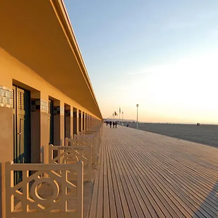 아파트 Cadre Exceptionnel: Duplex Classe 4**** Tennis, Piscine, Parking, Linge Inclus, Wifi, Materiel Bebe, Proximite Centre *