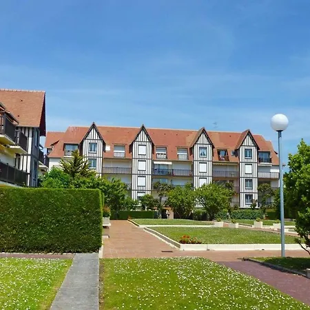 Cadre Exceptionnel: Duplex Classe 4**** Tennis, Piscine, Parking, Linge Inclus, Wifi, Materiel Bebe, Proximite Centre 公寓