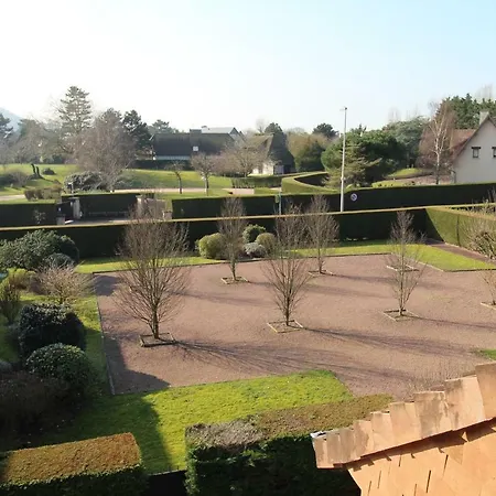 公寓 Cadre Exceptionnel: Duplex Classe 4**** Tennis, Piscine, Parking, Linge Inclus, Wifi, Materiel Bebe, Proximite Centre *