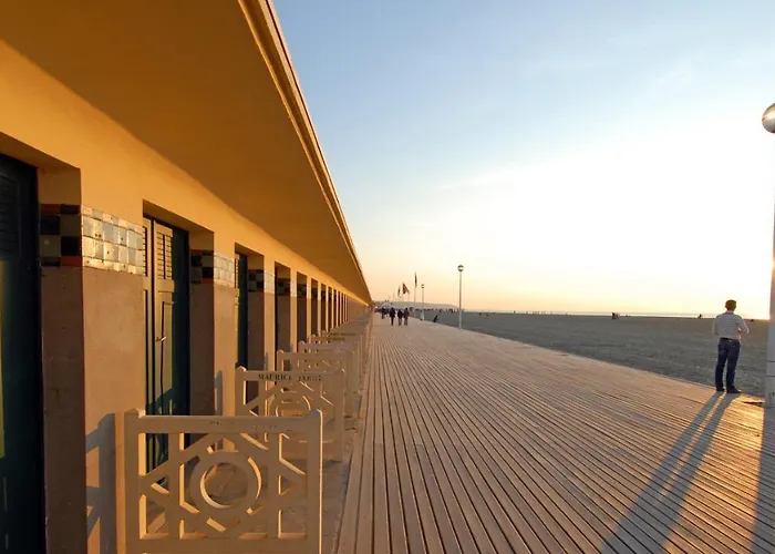 Apartment Cadre Exceptionnel: Duplex Classe 4**** Tennis, Piscine, Parking, Linge Inclus, Wifi, Materiel Bebe, Proximite Centre *