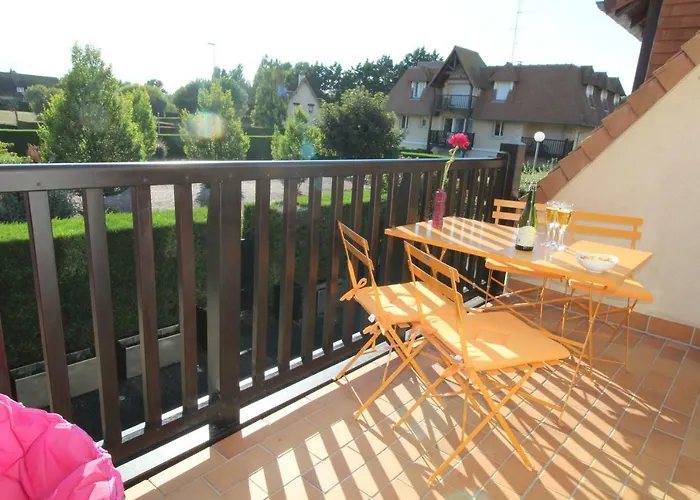 Cadre Exceptionnel: Duplex Classe 4**** Tennis, Piscine, Parking, Linge Inclus, Wifi, Materiel Bebe, Proximite Centre